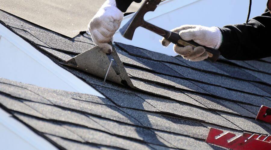 Local Chimney Repair in Ocean View, NJ